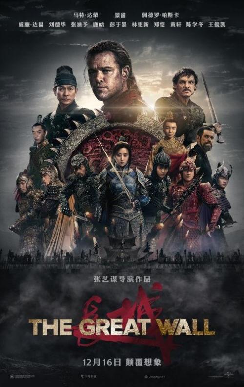 办理高仿驾驶证